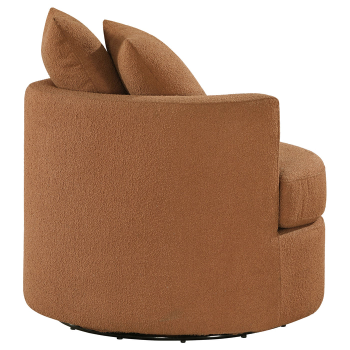 Debbie Accent Chair - Tony’s Furniture Store & Linen (GA) - Multi Location