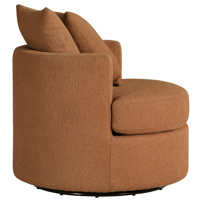 Debbie Accent Chair - Tony’s Furniture Store & Linen (GA) - Multi Location