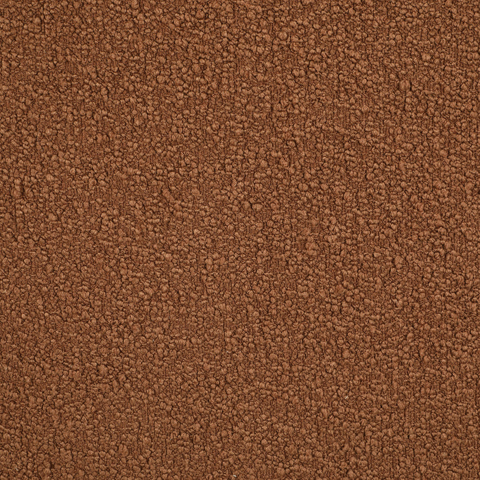 Debbie Accent Chair - Tony’s Furniture Store & Linen (GA) - Multi Location