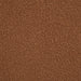 Debbie Accent Chair - Tony’s Furniture Store & Linen (GA) - Multi Location