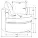 Debbie Accent Chair - Tony’s Furniture Store & Linen (GA) - Multi Location