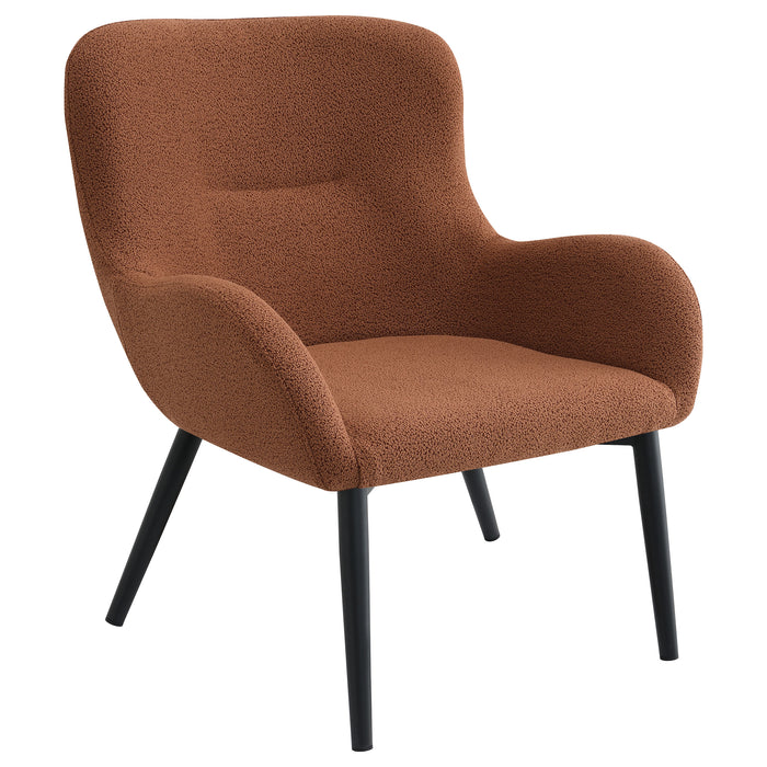 Calvin Accent Chair - Tony’s Furniture Store & Linen (GA) - Multi Location