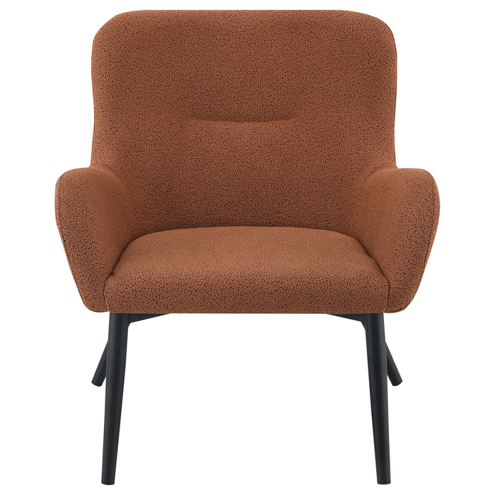 Calvin Accent Chair - Tony’s Furniture Store & Linen (GA) - Multi Location