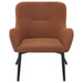 Calvin Accent Chair - Tony’s Furniture Store & Linen (GA) - Multi Location
