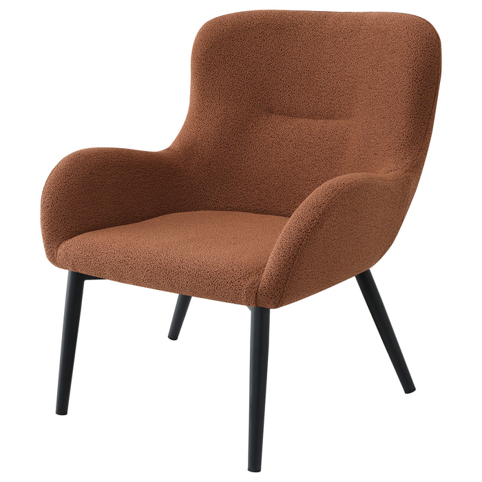 Calvin Accent Chair - Tony’s Furniture Store & Linen (GA) - Multi Location