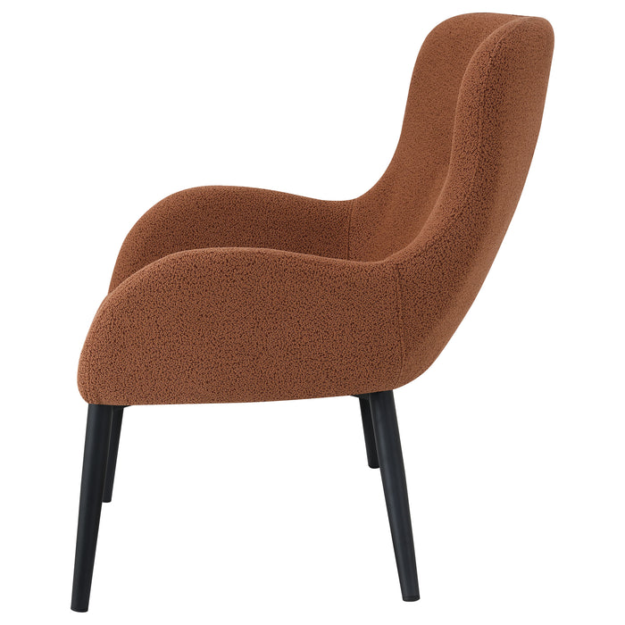 Calvin Accent Chair - Tony’s Furniture Store & Linen (GA) - Multi Location