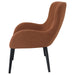 Calvin Accent Chair - Tony’s Furniture Store & Linen (GA) - Multi Location