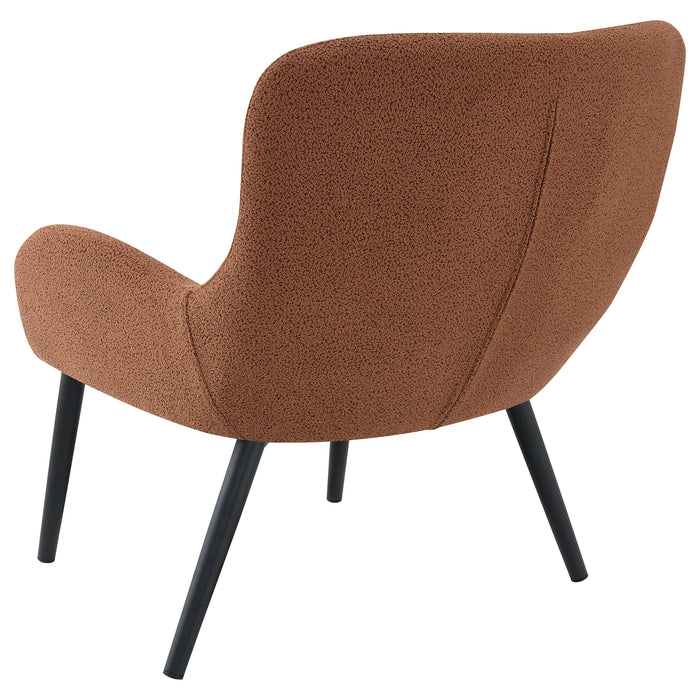 Calvin Accent Chair - Tony’s Furniture Store & Linen (GA) - Multi Location