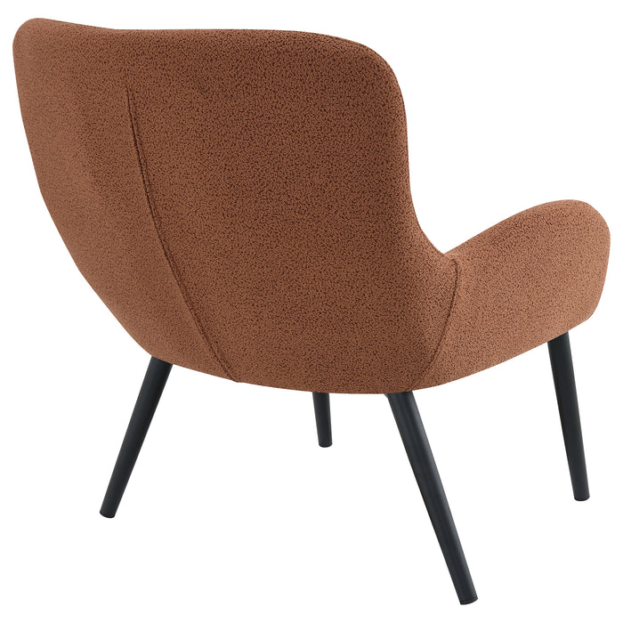 Calvin Accent Chair - Tony’s Furniture Store & Linen (GA) - Multi Location