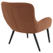 Calvin Accent Chair - Tony’s Furniture Store & Linen (GA) - Multi Location