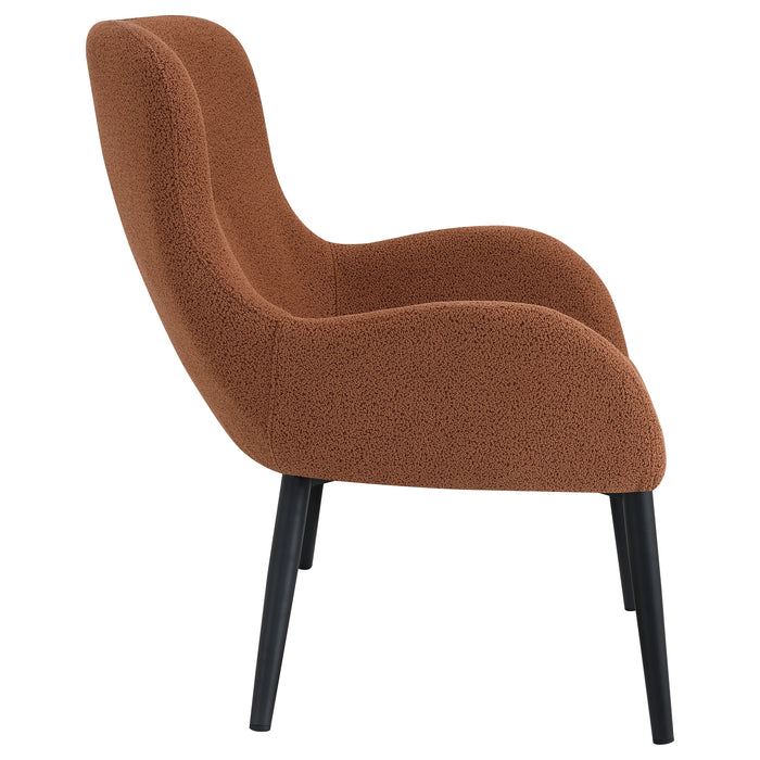 Calvin Accent Chair - Tony’s Furniture Store & Linen (GA) - Multi Location