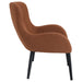 Calvin Accent Chair - Tony’s Furniture Store & Linen (GA) - Multi Location