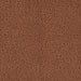 Calvin Accent Chair - Tony’s Furniture Store & Linen (GA) - Multi Location