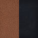 Calvin Accent Chair - Tony’s Furniture Store & Linen (GA) - Multi Location