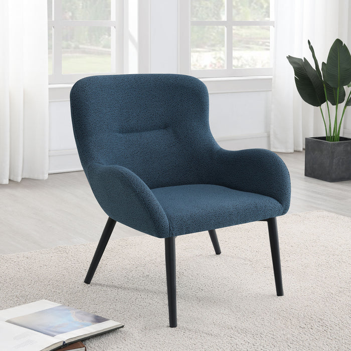 Calvin Accent Chair - Tony’s Furniture Store & Linen (GA) - Multi Location