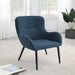 Calvin Accent Chair - Tony’s Furniture Store & Linen (GA) - Multi Location