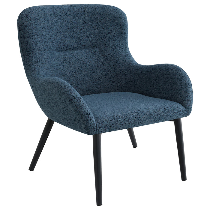 Calvin Accent Chair - Tony’s Furniture Store & Linen (GA) - Multi Location