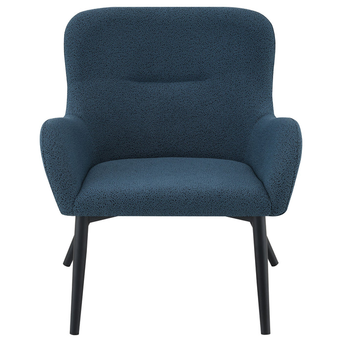 Calvin Accent Chair - Tony’s Furniture Store & Linen (GA) - Multi Location