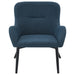 Calvin Accent Chair - Tony’s Furniture Store & Linen (GA) - Multi Location