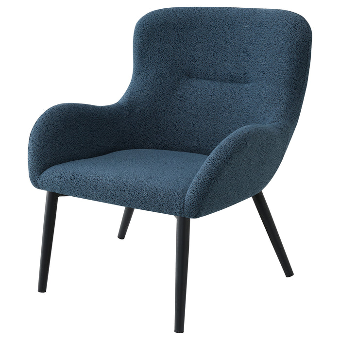 Calvin Accent Chair - Tony’s Furniture Store & Linen (GA) - Multi Location
