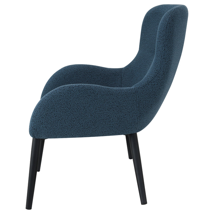 Calvin Accent Chair - Tony’s Furniture Store & Linen (GA) - Multi Location