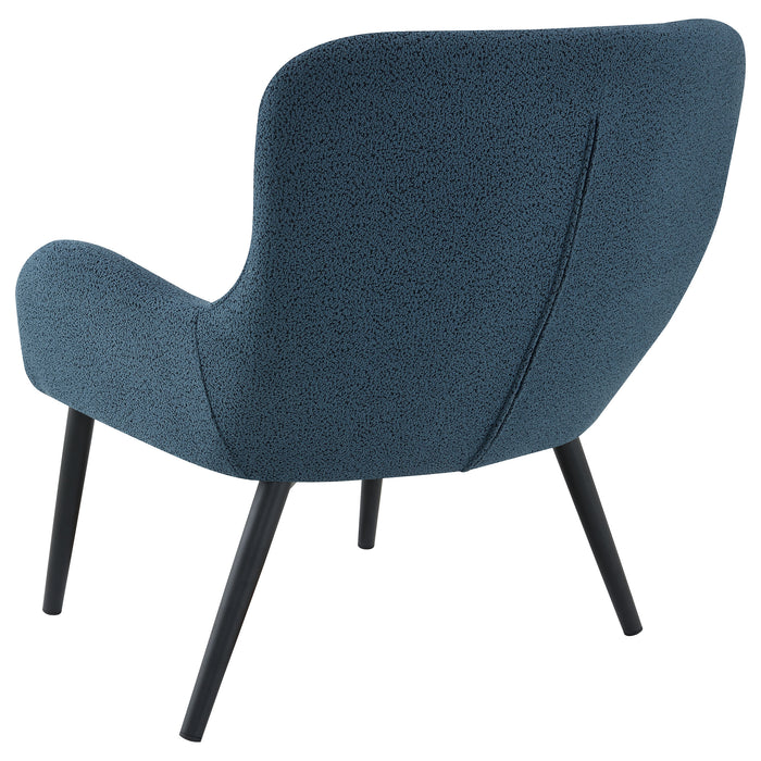 Calvin Accent Chair - Tony’s Furniture Store & Linen (GA) - Multi Location