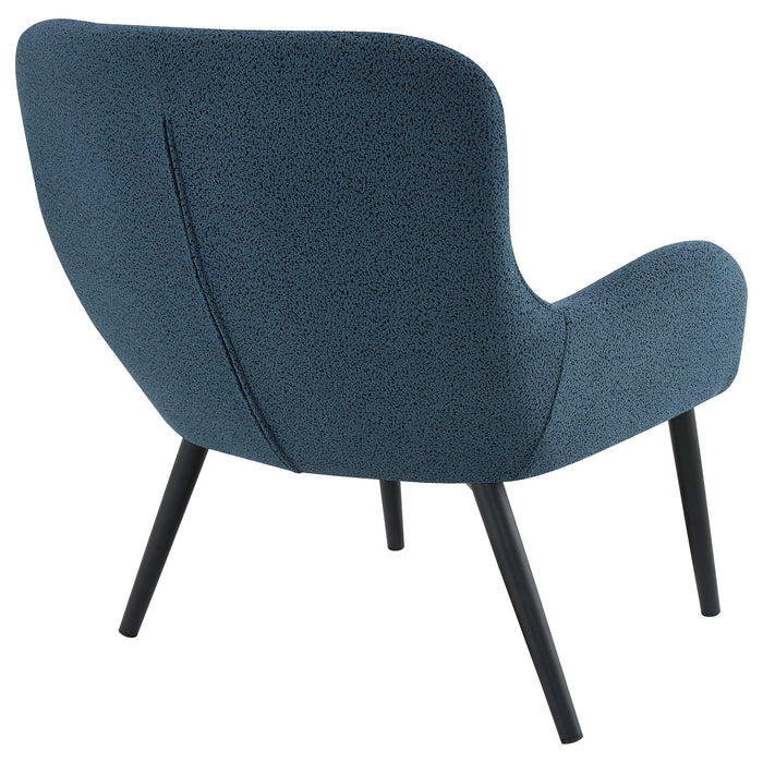 Calvin Accent Chair - Tony’s Furniture Store & Linen (GA) - Multi Location