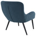 Calvin Accent Chair - Tony’s Furniture Store & Linen (GA) - Multi Location