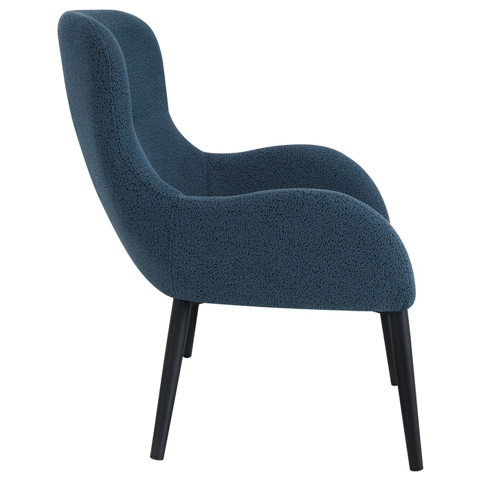 Calvin Accent Chair - Tony’s Furniture Store & Linen (GA) - Multi Location