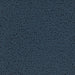 Calvin Accent Chair - Tony’s Furniture Store & Linen (GA) - Multi Location