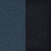 Calvin Accent Chair - Tony’s Furniture Store & Linen (GA) - Multi Location