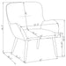 Calvin Accent Chair - Tony’s Furniture Store & Linen (GA) - Multi Location
