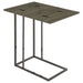 Pedro Side Table - Tony’s Furniture Store & Linen (GA) - Multi Location