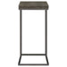 Pedro Side Table - Tony’s Furniture Store & Linen (GA) - Multi Location