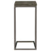 Pedro Side Table - Tony’s Furniture Store & Linen (GA) - Multi Location