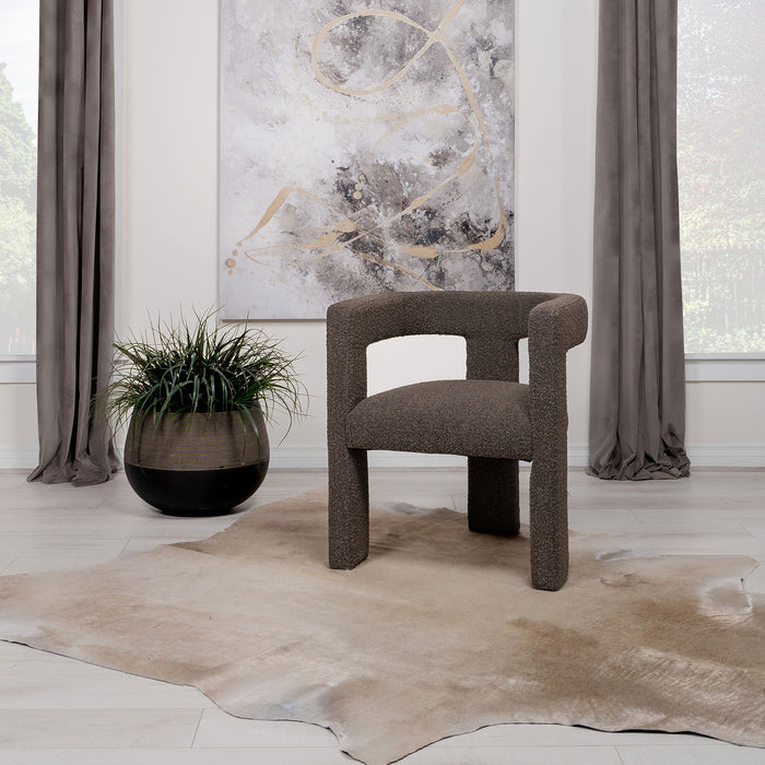 Petra Accent Chair - Tony’s Furniture Store & Linen (GA) - Multi Location