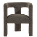 Petra Accent Chair - Tony’s Furniture Store & Linen (GA) - Multi Location