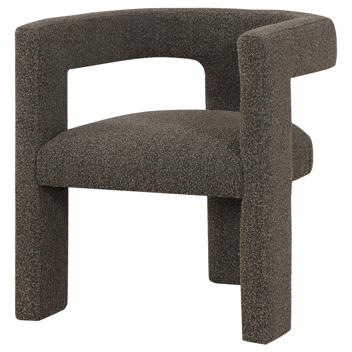 Petra Accent Chair - Tony’s Furniture Store & Linen (GA) - Multi Location