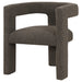Petra Accent Chair - Tony’s Furniture Store & Linen (GA) - Multi Location