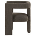 Petra Accent Chair - Tony’s Furniture Store & Linen (GA) - Multi Location