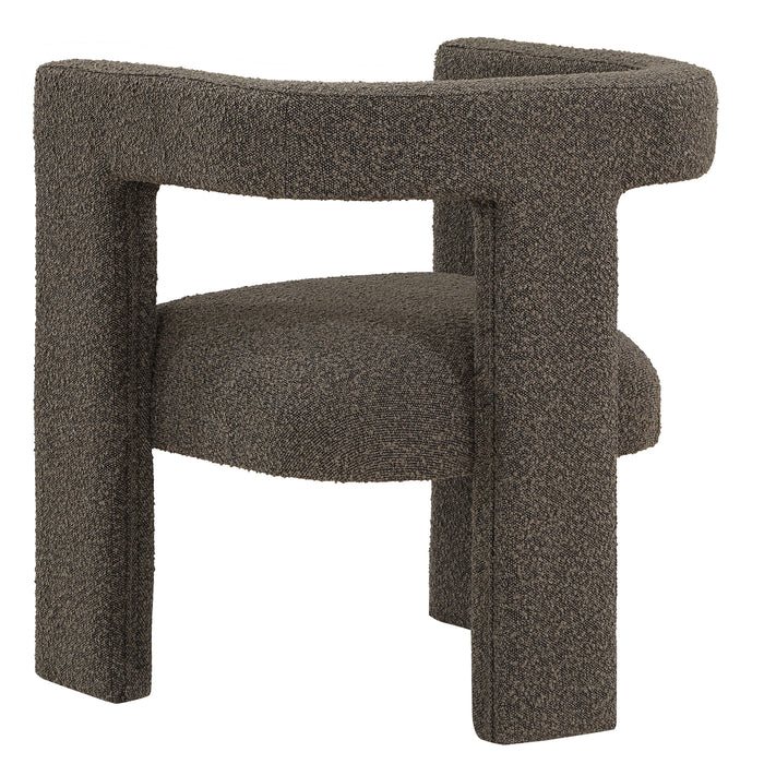 Petra Accent Chair - Tony’s Furniture Store & Linen (GA) - Multi Location