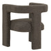 Petra Accent Chair - Tony’s Furniture Store & Linen (GA) - Multi Location