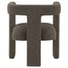 Petra Accent Chair - Tony’s Furniture Store & Linen (GA) - Multi Location
