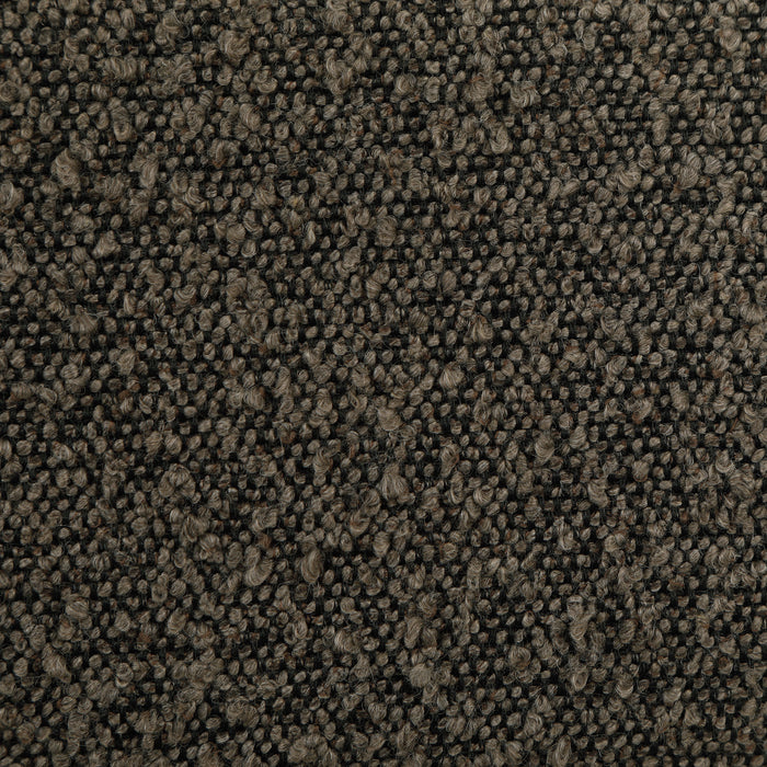 Petra Accent Chair - Tony’s Furniture Store & Linen (GA) - Multi Location