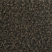 Petra Accent Chair - Tony’s Furniture Store & Linen (GA) - Multi Location