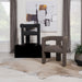 Petra Accent Chair - Tony’s Furniture Store & Linen (GA) - Multi Location