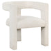 Petra Accent Chair - Tony’s Furniture Store & Linen (GA) - Multi Location