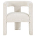 Petra Accent Chair - Tony’s Furniture Store & Linen (GA) - Multi Location