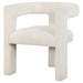 Petra Accent Chair - Tony’s Furniture Store & Linen (GA) - Multi Location