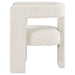 Petra Accent Chair - Tony’s Furniture Store & Linen (GA) - Multi Location